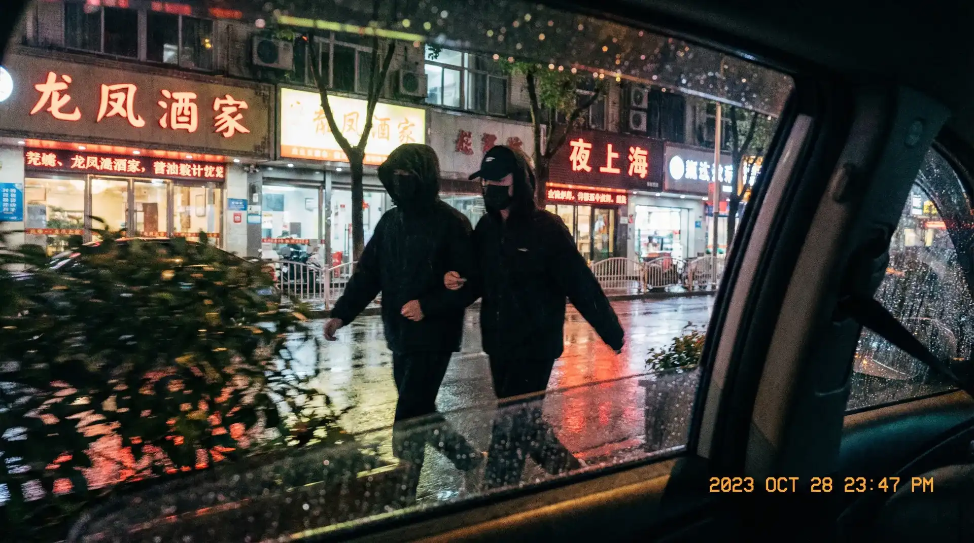 巨乳 | 最新巨乳自媒体 - 巨乳官方网站在线播放 - 顶流明星深夜密会现场抓拍照片