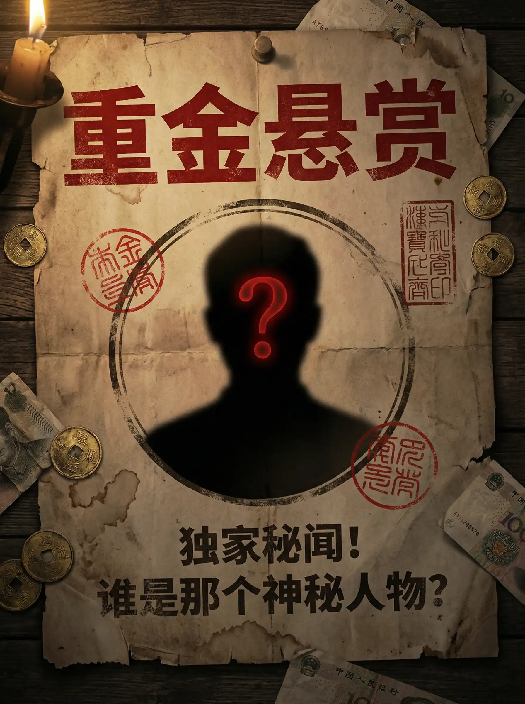 巨乳 | 最新巨乳自媒体 - 巨乳官方网站在线播放 - 重金悬赏线索征集令
